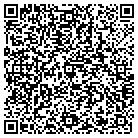 QR code with Abacus Childrens Academy contacts
