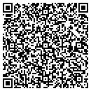 QR code with Community Support Program contacts