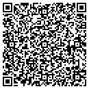 QR code with Abc Academy contacts
