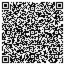 QR code with C'sed Enterprise contacts