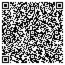 QR code with Abc Christian Academy contacts