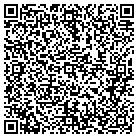 QR code with Chuck's Seafood Restaurant contacts