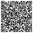 QR code with Able K-9 Academy contacts
