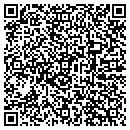 QR code with Eco Education contacts