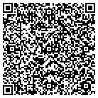 QR code with A Ep Construction Managers contacts