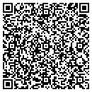 QR code with Acad Adams & Designing contacts