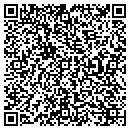 QR code with Big Top Entertainment contacts