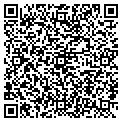 QR code with Adults Only contacts