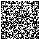 QR code with Andrews Joseph MD contacts