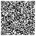 QR code with Cape Henlopen Dermatology pa contacts