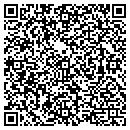 QR code with All Access Express Inc contacts