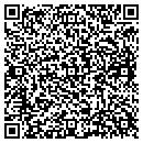 QR code with All Around Sound Productions contacts