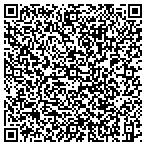 QR code with Delaware Valley Dermatology Group LLC contacts