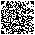 QR code with B-Tech Incorporated contacts