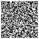 QR code with Academia Pacifica contacts