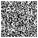 QR code with Academic Access contacts