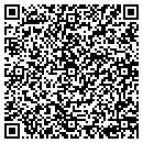 QR code with Bernard P Smith contacts