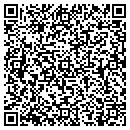QR code with Abc Academy contacts