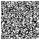 QR code with Academic Appraisals contacts