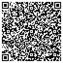 QR code with Oliet Eric J MD contacts