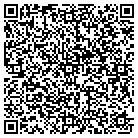 QR code with Academics Beyond Comparison contacts