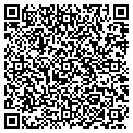 QR code with Sbarro contacts