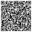 QR code with Paul Sica Md contacts