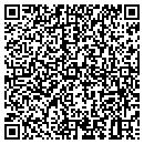 QR code with Webster Dermatology Pa contacts