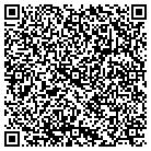 QR code with Academic Tutoring Center contacts