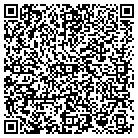 QR code with Community Development Foundation contacts