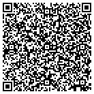 QR code with Boyd Family Fund Inc contacts