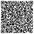 QR code with Total Trucking USA Inc contacts