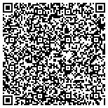 QR code with Academy For Math Engineering And Science Foundation contacts