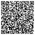 QR code with Academy J LLC contacts