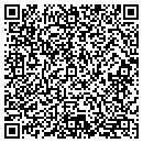 QR code with Btb Records LLC contacts