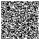 QR code with Captured By Katie contacts