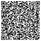 QR code with Academy Of Executive Coaching L L C contacts