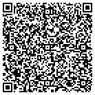 QR code with Fathers Active In Their Hoods contacts