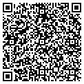 QR code with Cheer Express Inc contacts