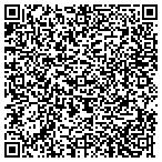 QR code with Academy Of Internet Marketing Inc contacts