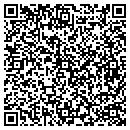 QR code with Academy Rings LLC contacts