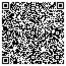 QR code with Gilmore Foundation contacts