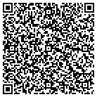 QR code with Greater Powell Chapel Ame contacts