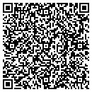 QR code with Acorn Academy contacts