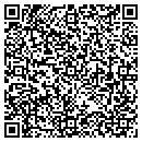 QR code with Adtech Academy LLC contacts