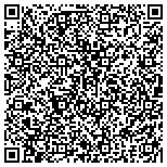 QR code with Healthy Transitions Dev Group contacts
