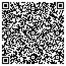 QR code with Grisham Airecare contacts