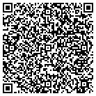 QR code with Adventure Learning Academy LLC contacts