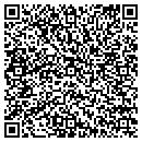 QR code with Softex Paper contacts