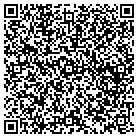 QR code with Elite Casino Productions Inc contacts